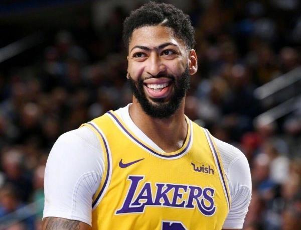 ay