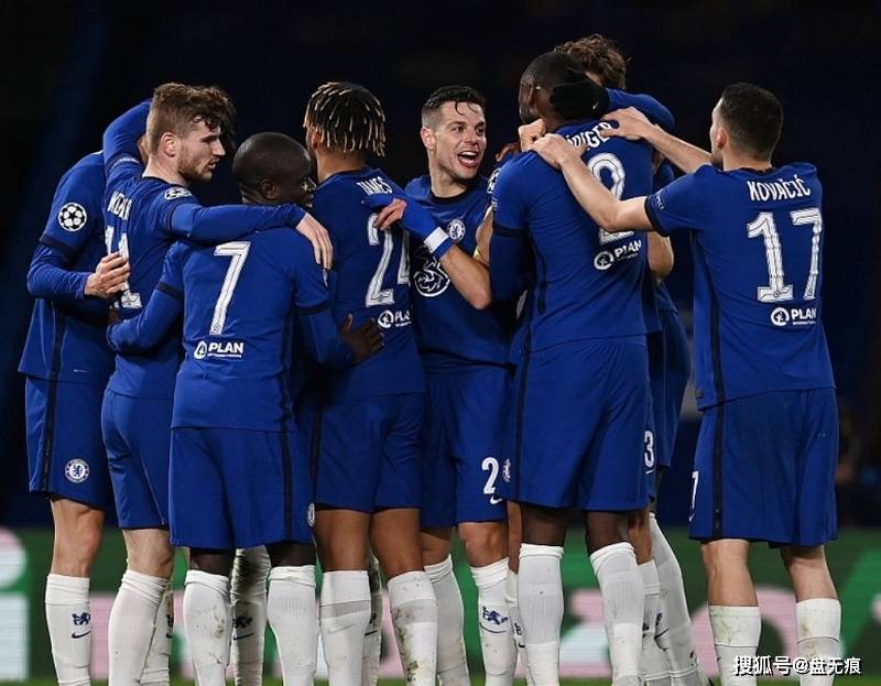 与转会之间 与转会之间