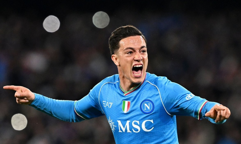 行为不仅是 行为不仅是