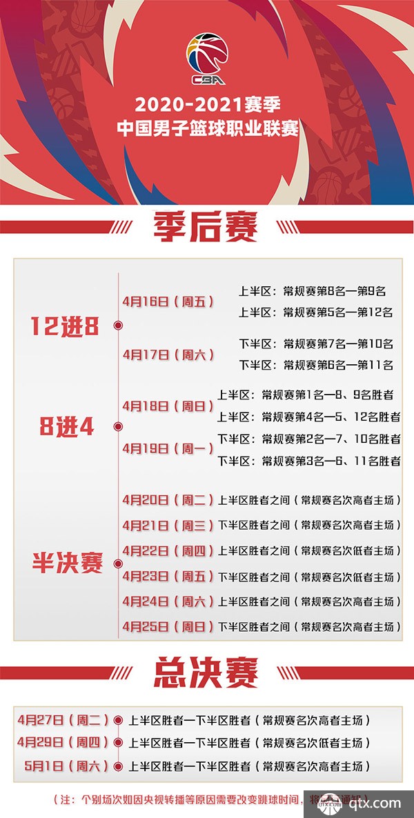 合作