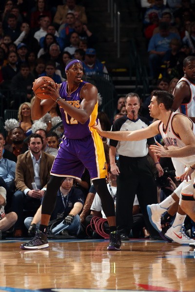 苏亚雷斯的 苏亚雷斯的