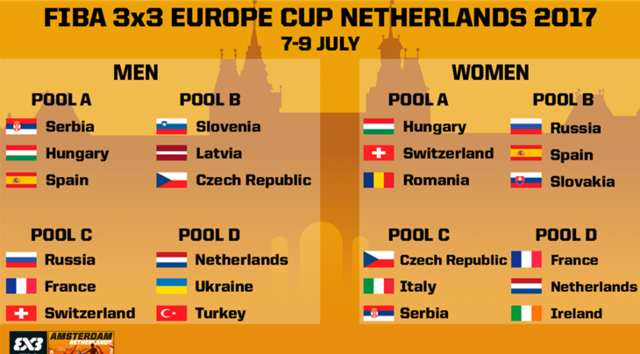 塞维利亚 塞维利亚