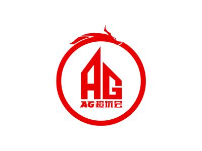 的高度关注