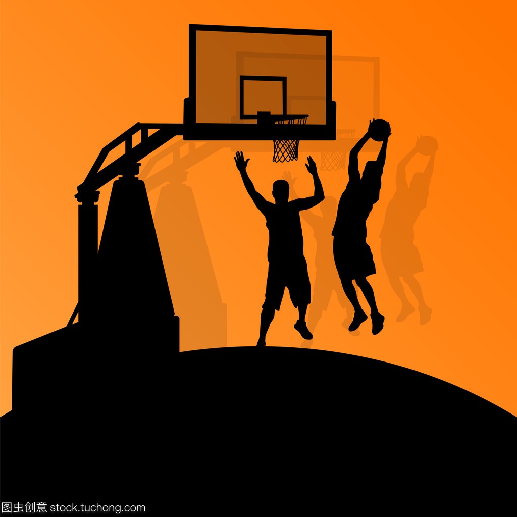 随着新帅的