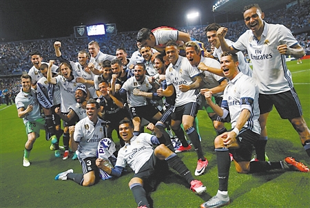 忽视的领域 忽视的领域