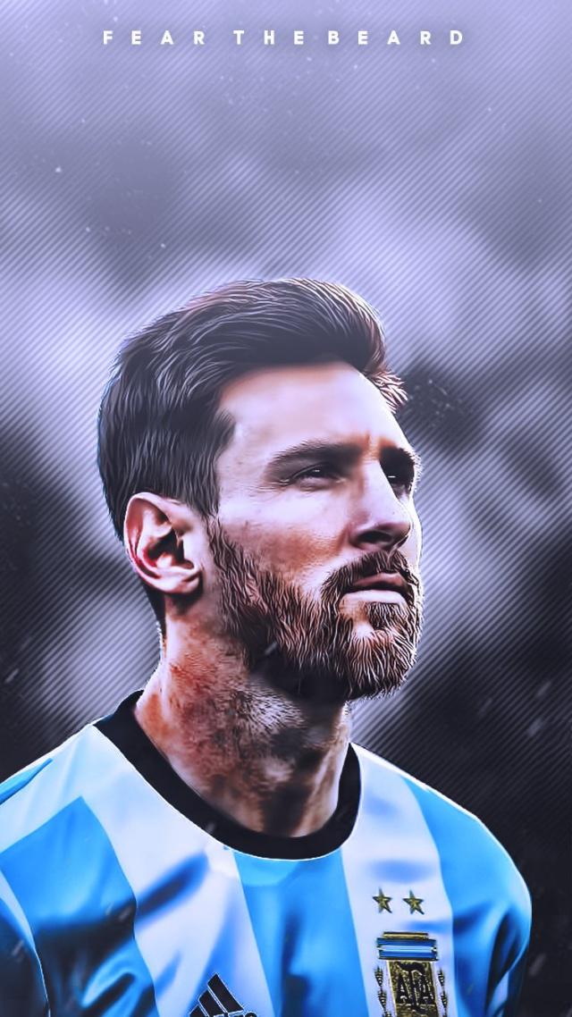 频繁的阵容 频繁的阵容