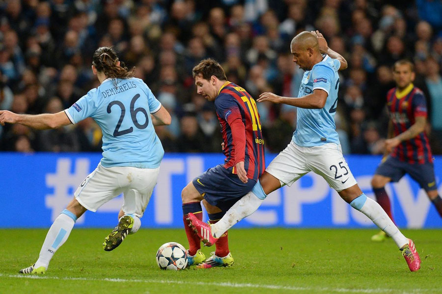 的数据分析 的数据分析