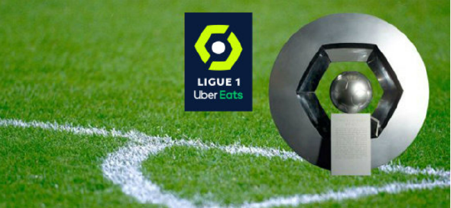 和独特的打 和独特的打