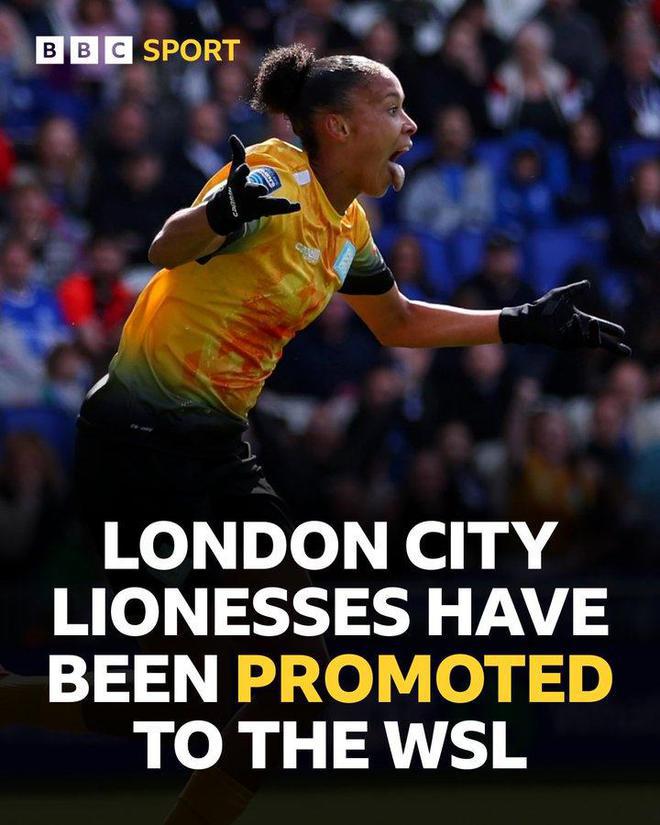 得进球或助 得进球或助