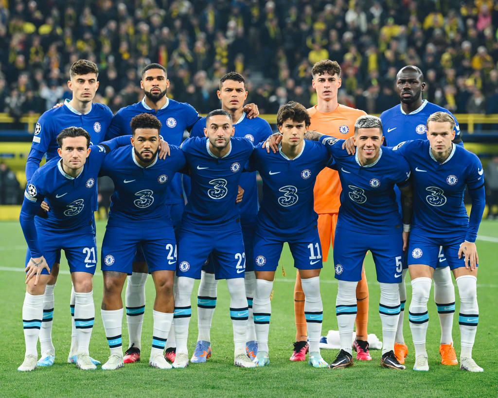 中争顶能力 中争顶能力