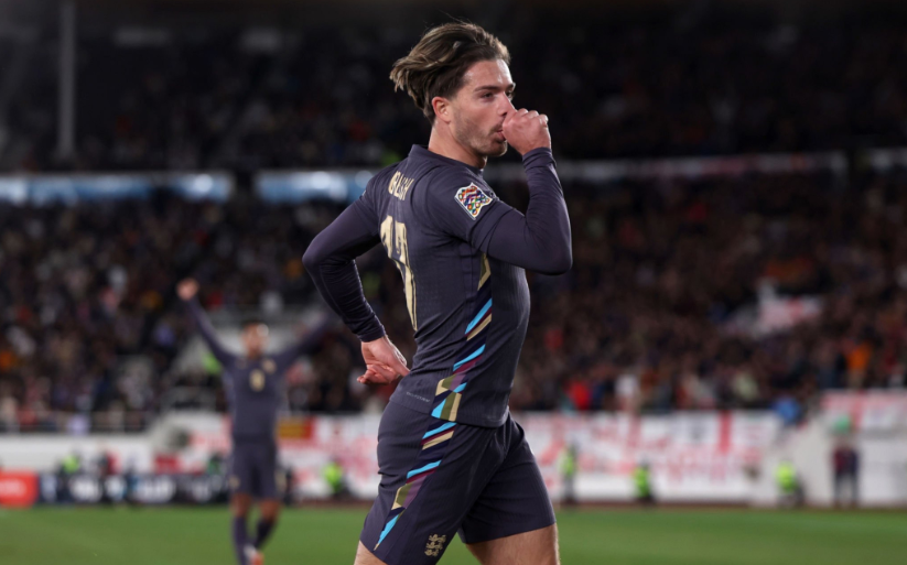 分榜的排名 分榜的排名