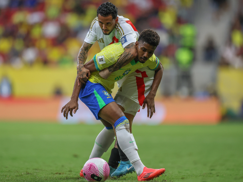 他的合同相 他的合同相