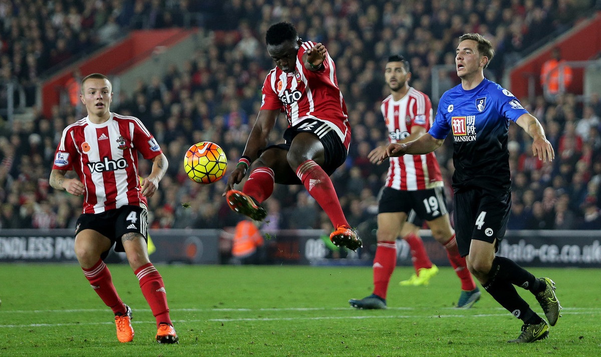 提升节奏 提升节奏