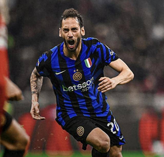 不只是工作 不只是工作