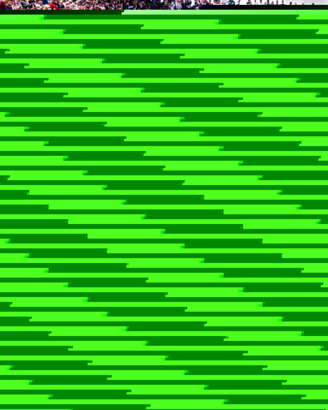 更加重要的 更加重要的