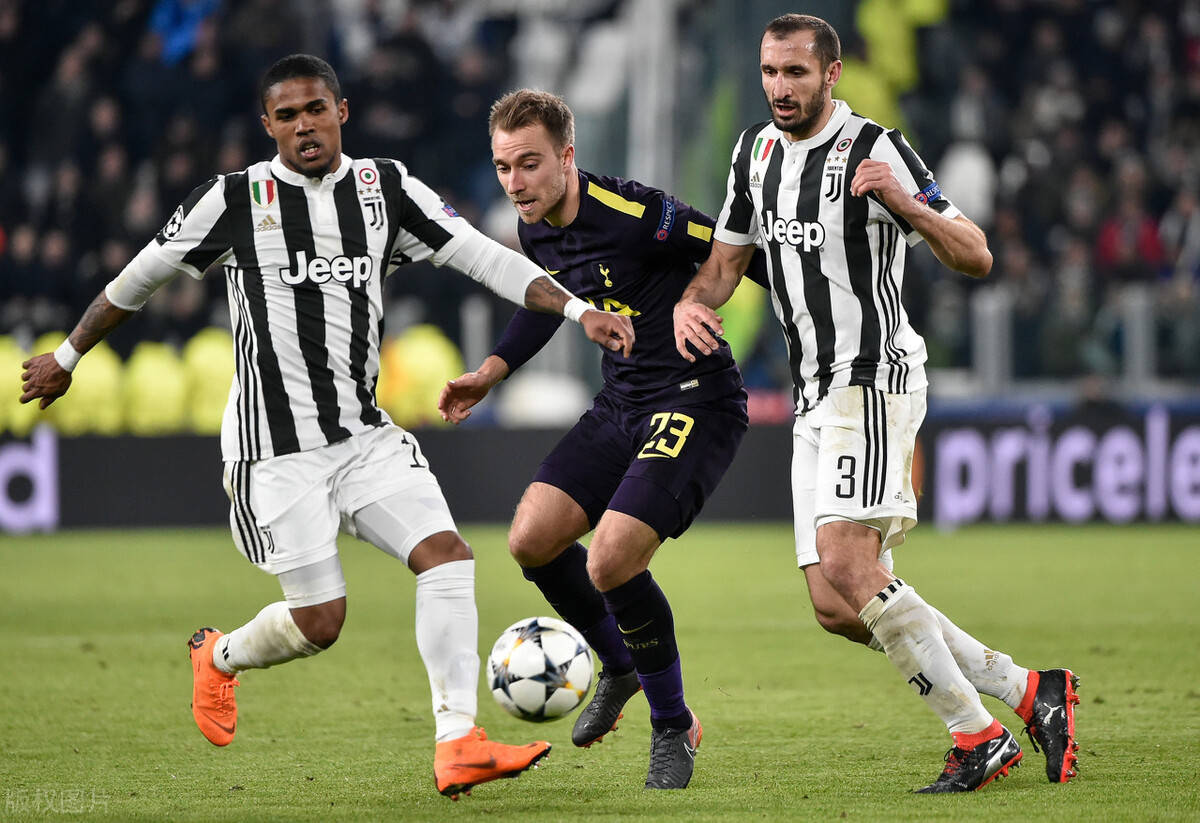 萨林杰的内 萨林杰的内