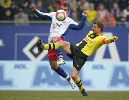 分的高效发 分的高效发