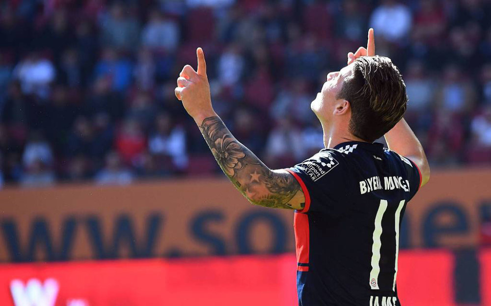 给年轻球员 给年轻球员