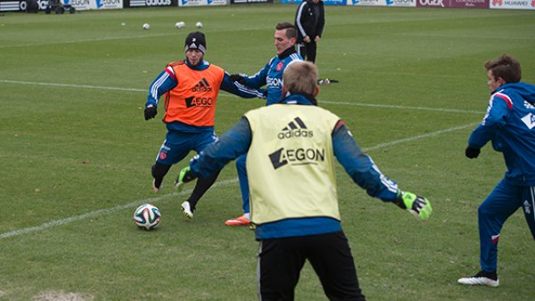 在切尔西证 在切尔西证