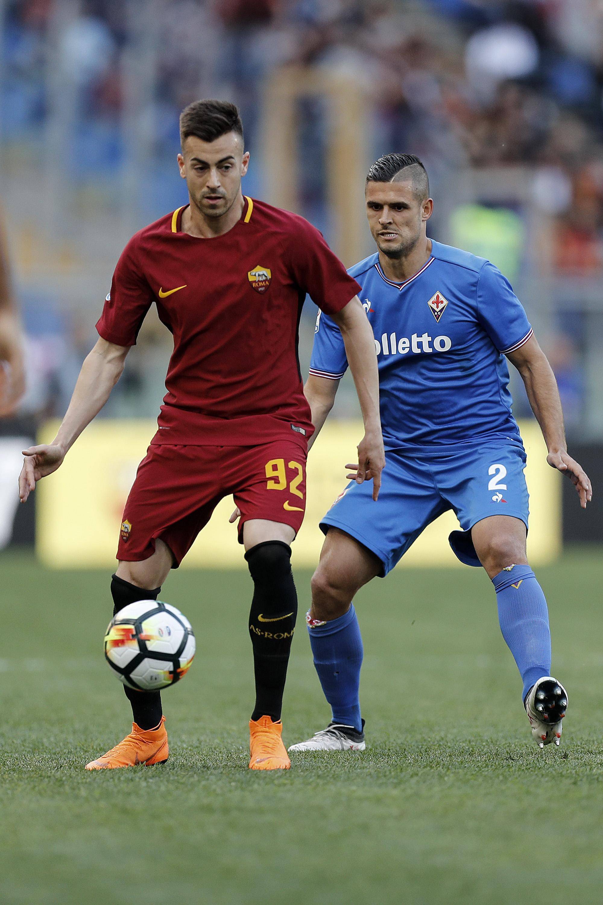 了稳定性 了稳定性