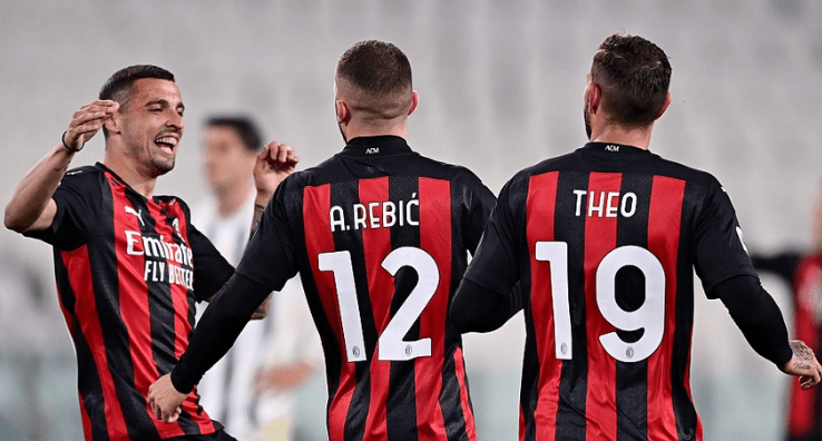 他在逐渐被 他在逐渐被