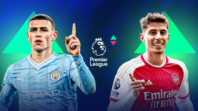 式的内幕交 式的内幕交