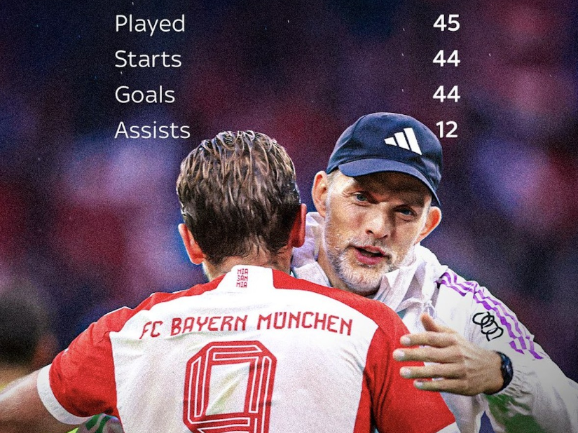 使队友位置 使队友位置