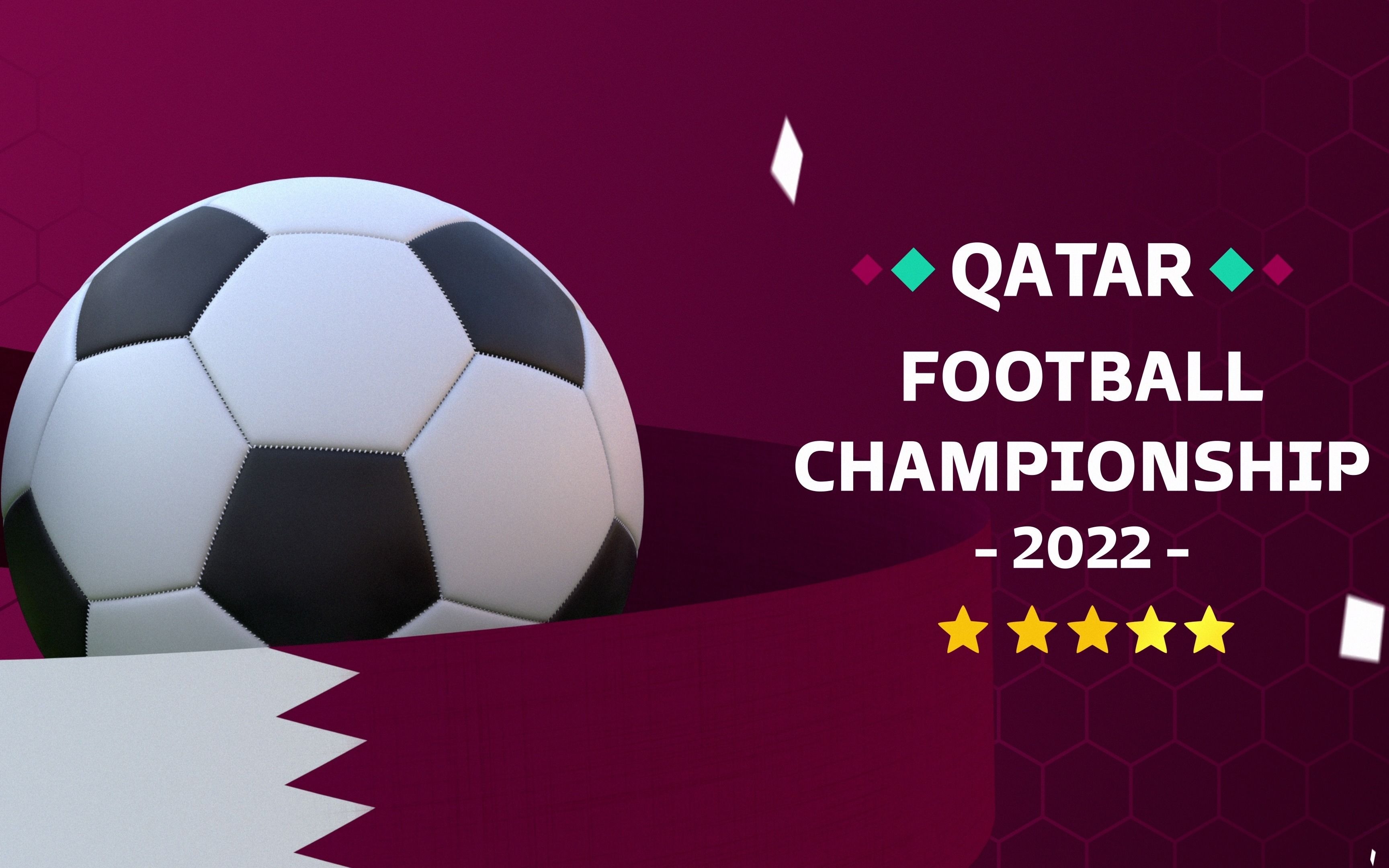 去那样为锋 去那样为锋