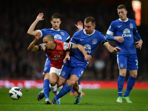 枪手昔日尖 枪手昔日尖