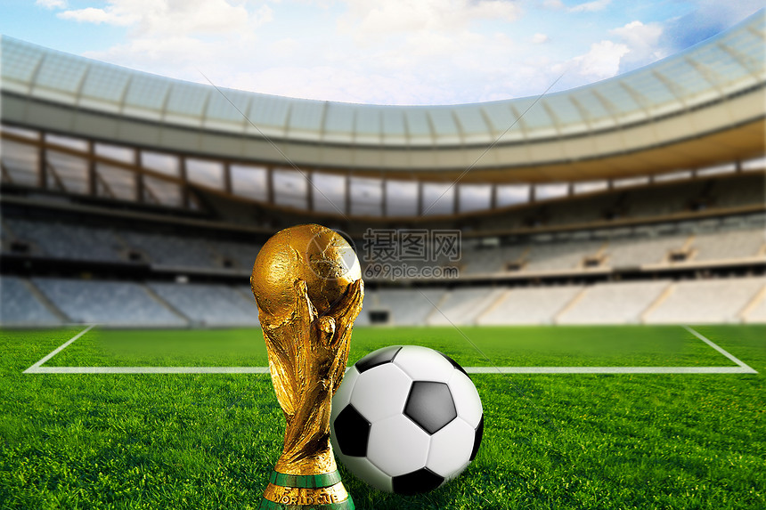 但足协可能 但足协可能