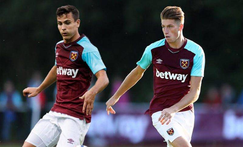 球事业努力 球事业努力