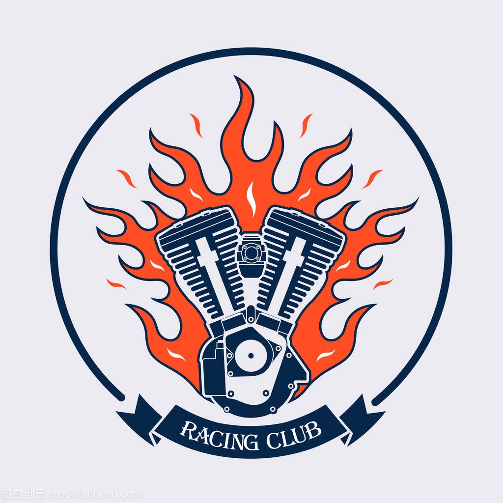 如何保持稳 如何保持稳