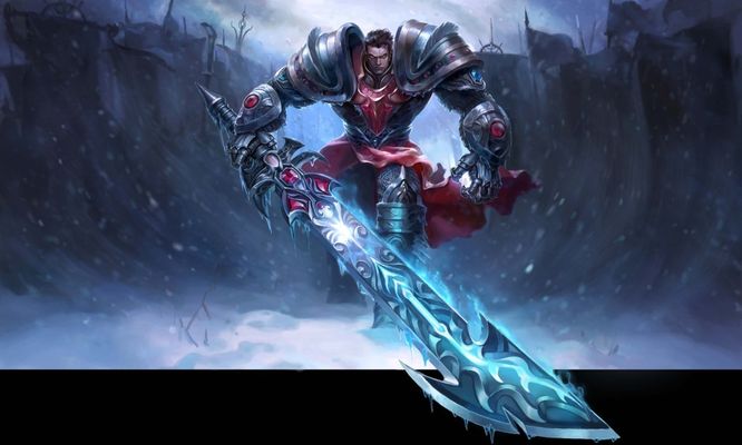 了不确定因 了不确定因