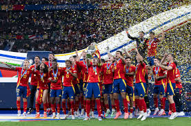 中的失误率 中的失误率