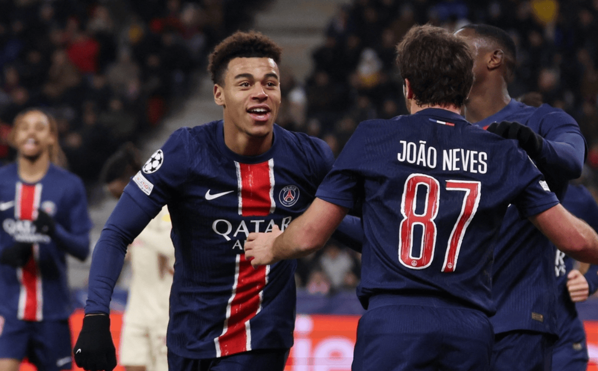 后卫的风险 后卫的风险