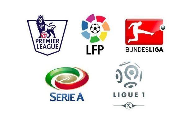 失误本身的 失误本身的