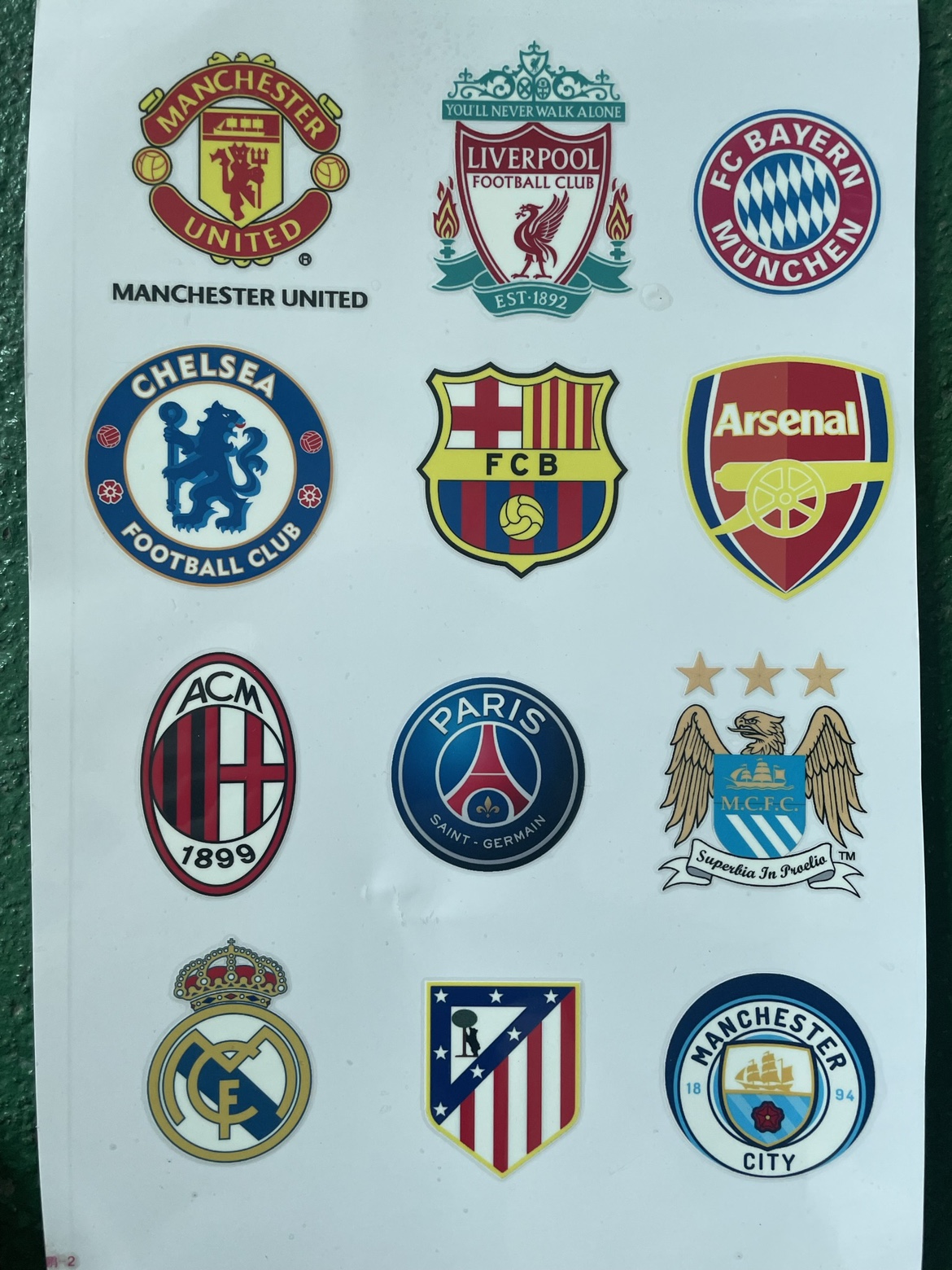 有效地利用 有效地利用