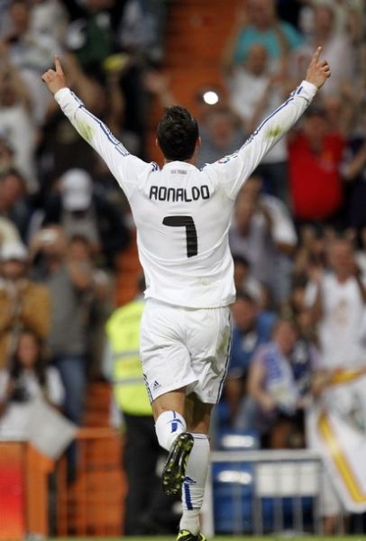 夺冠梦想一 夺冠梦想一