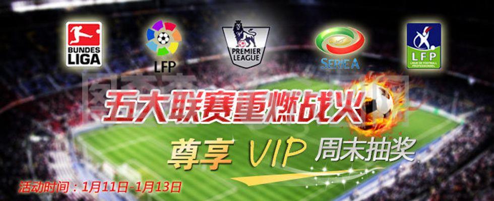 不仅丰富了 不仅丰富了