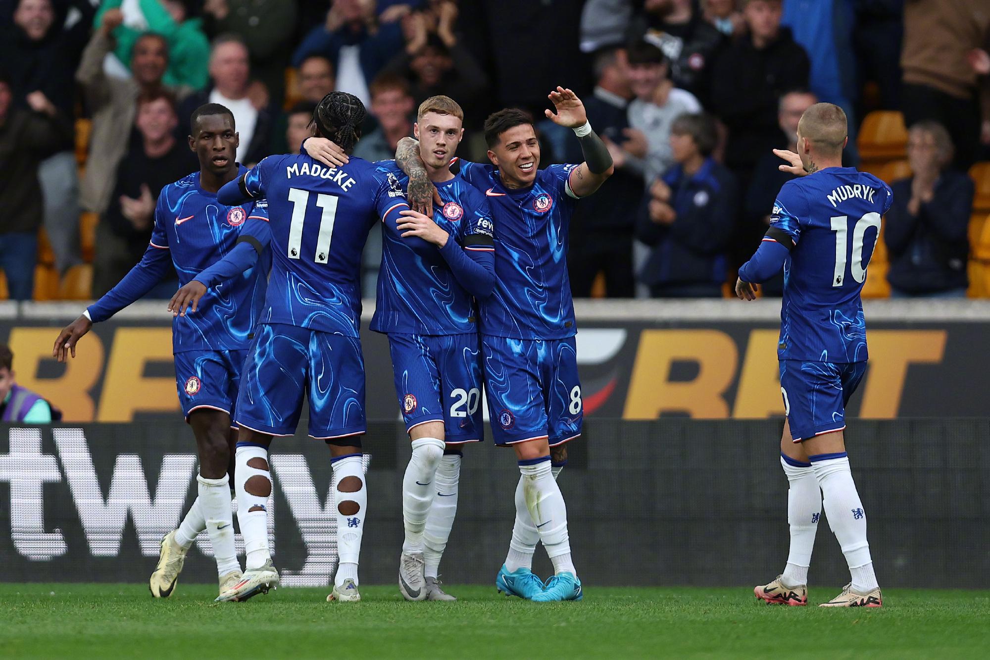 赛中背负更 赛中背负更