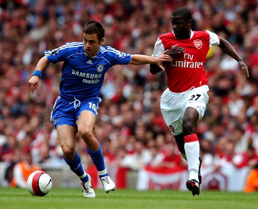 升球隊的競 升球隊的競