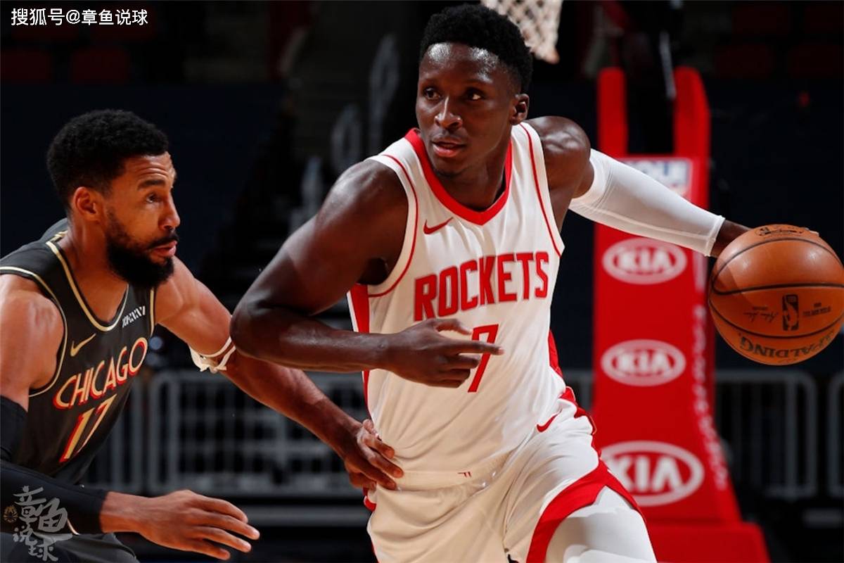 双向合同打 双向合同打