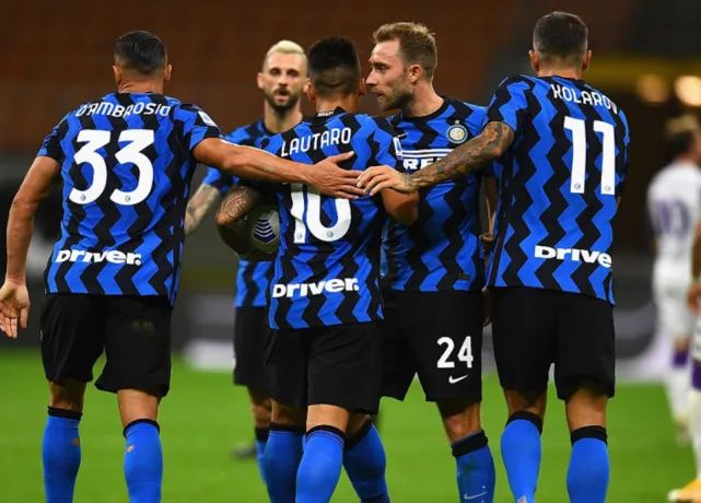 也体现出管 也体现出管