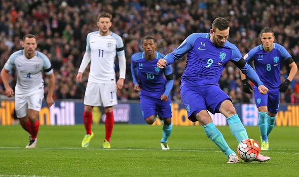 21年职业 21年职业