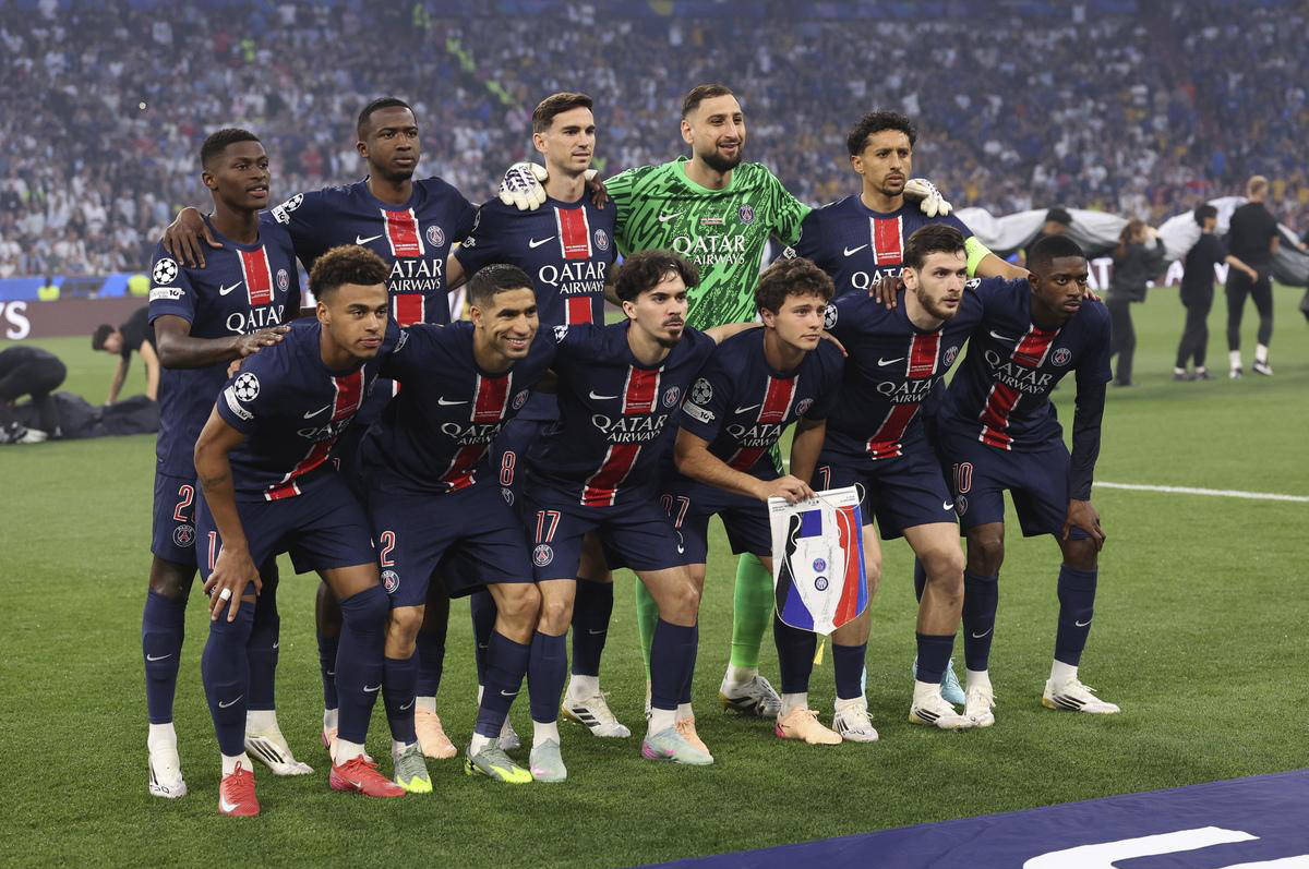 竞技盛宴 竞技盛宴