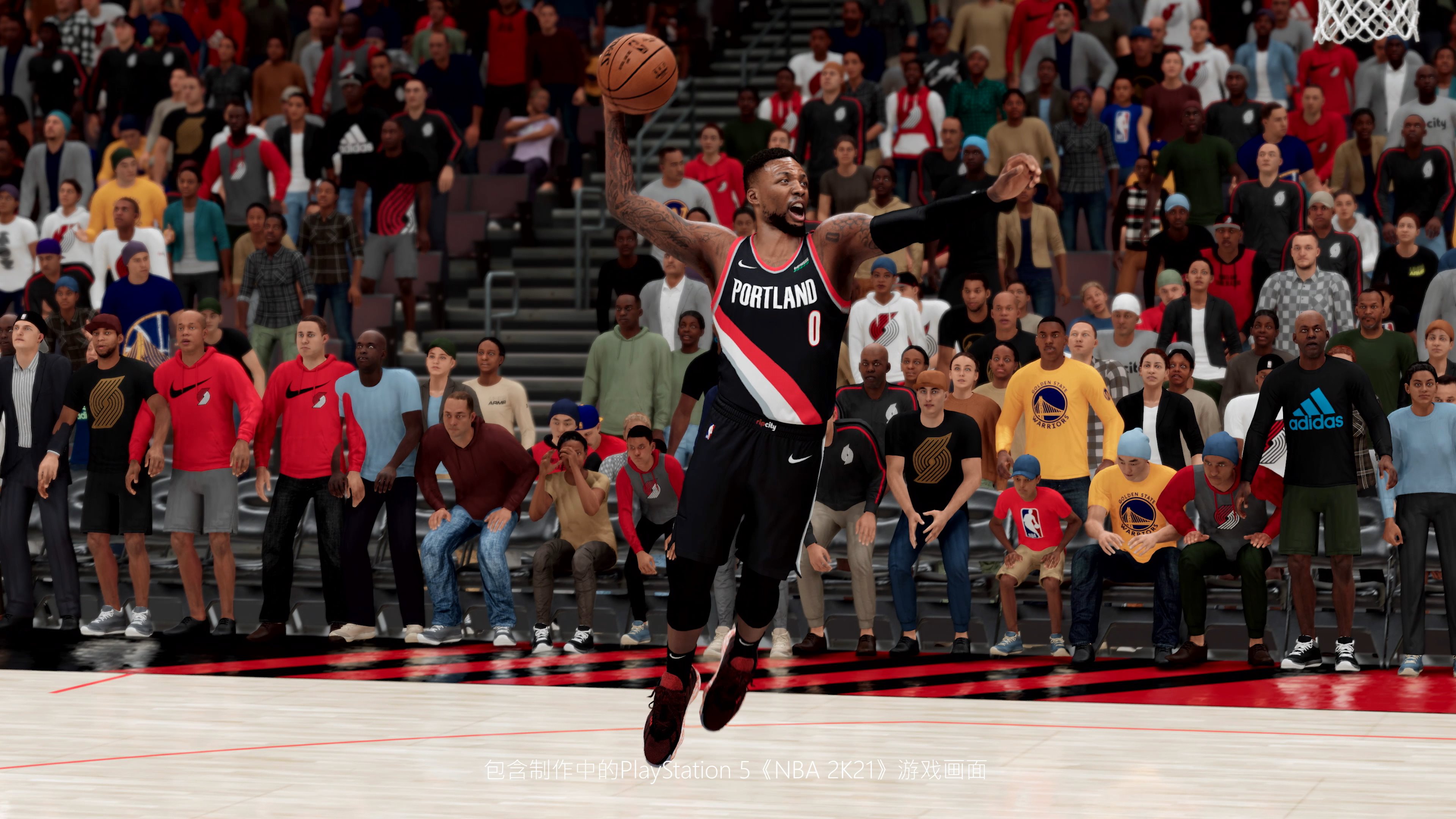 在备战今年 在备战今年