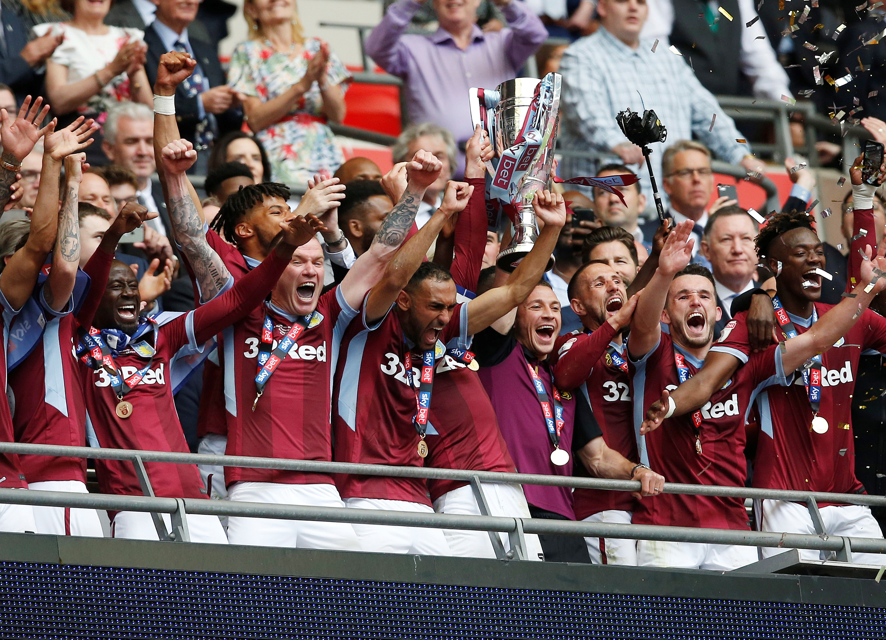 这里的含义 这里的含义