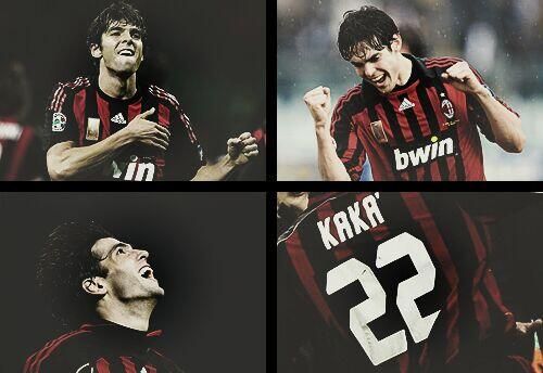 主帅更注重 主帅更注重