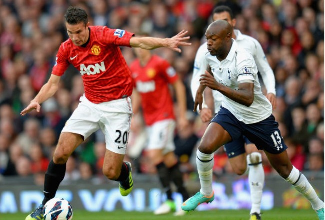 和管理层的 和管理层的