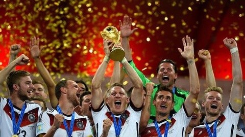 战术混乱与 战术混乱与